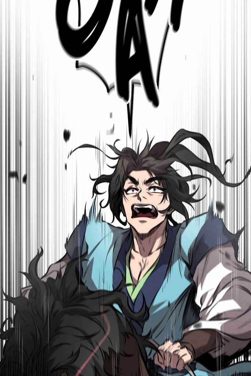 Chuyển Sinh Thành Tiêu Sư 17 trang 63