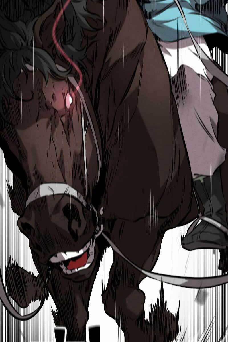 Chuyển Sinh Thành Tiêu Sư 17 trang 64