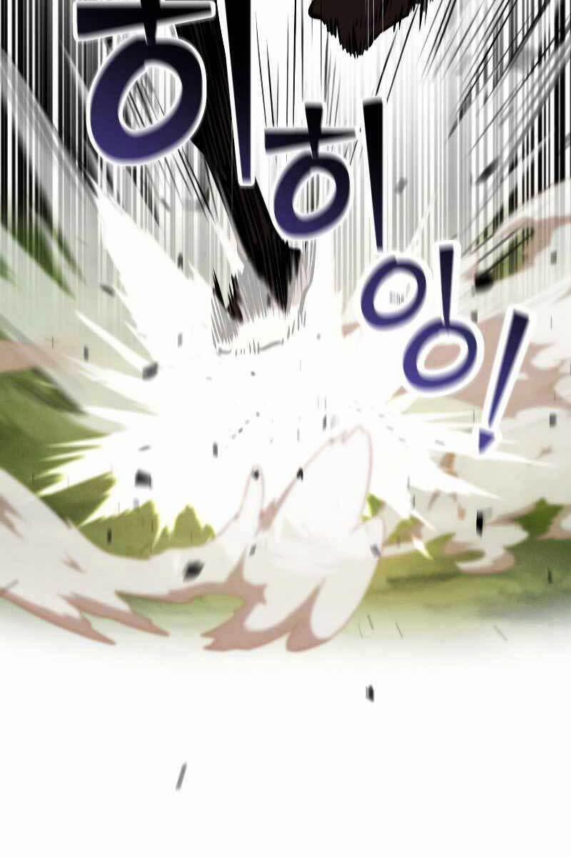 Chuyển Sinh Thành Tiêu Sư 17 trang 65