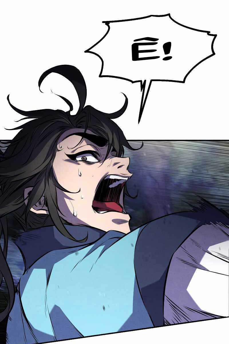 Chuyển Sinh Thành Tiêu Sư 17 trang 66