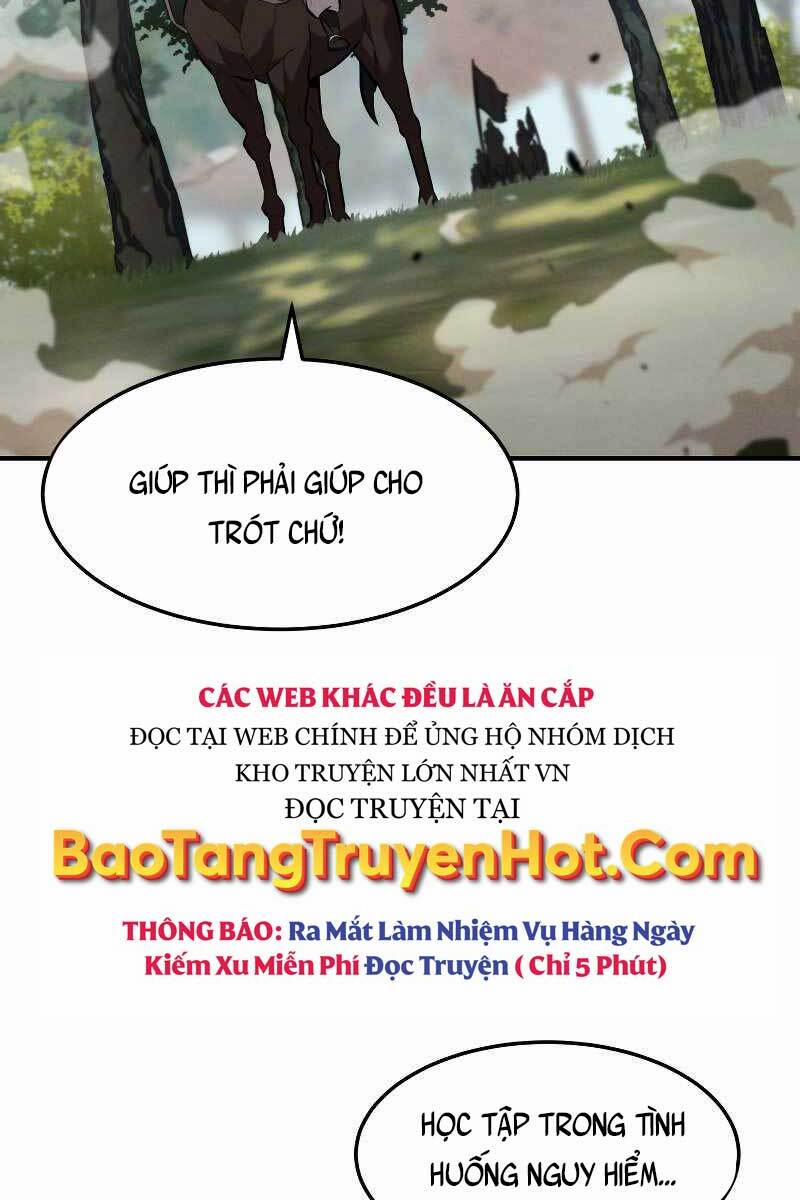 Chuyển Sinh Thành Tiêu Sư 17 trang 68