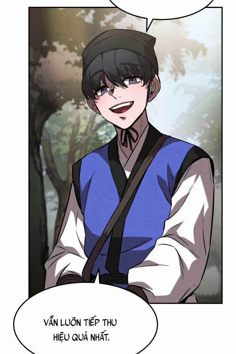 Chuyển Sinh Thành Tiêu Sư 17 trang 69