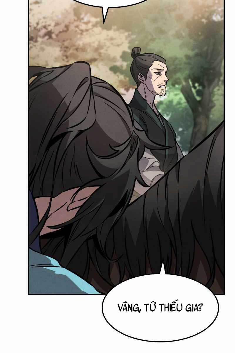 Chuyển Sinh Thành Tiêu Sư 17 trang 7