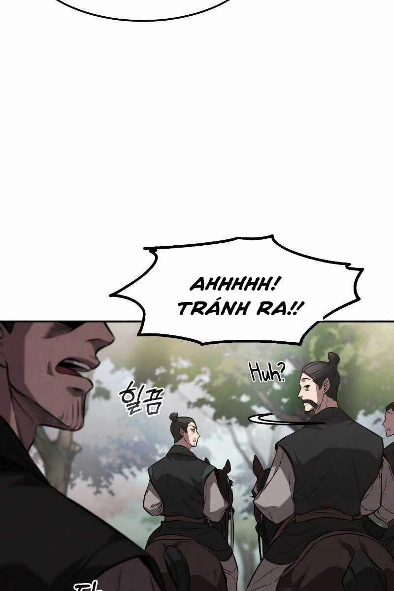 Chuyển Sinh Thành Tiêu Sư 17 trang 70
