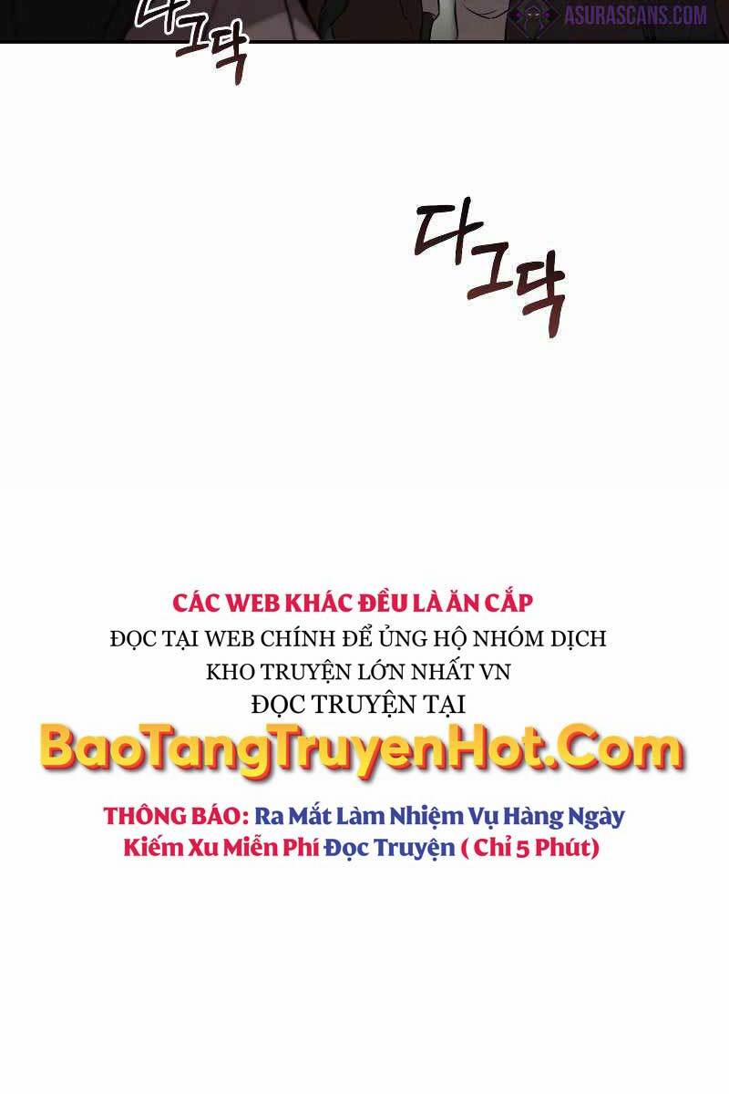 Chuyển Sinh Thành Tiêu Sư 17 trang 71