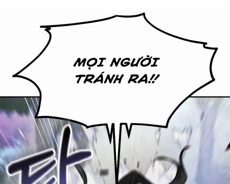 Chuyển Sinh Thành Tiêu Sư 17 trang 72