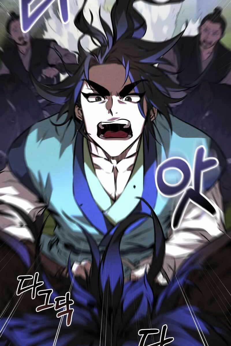 Chuyển Sinh Thành Tiêu Sư 17 trang 73