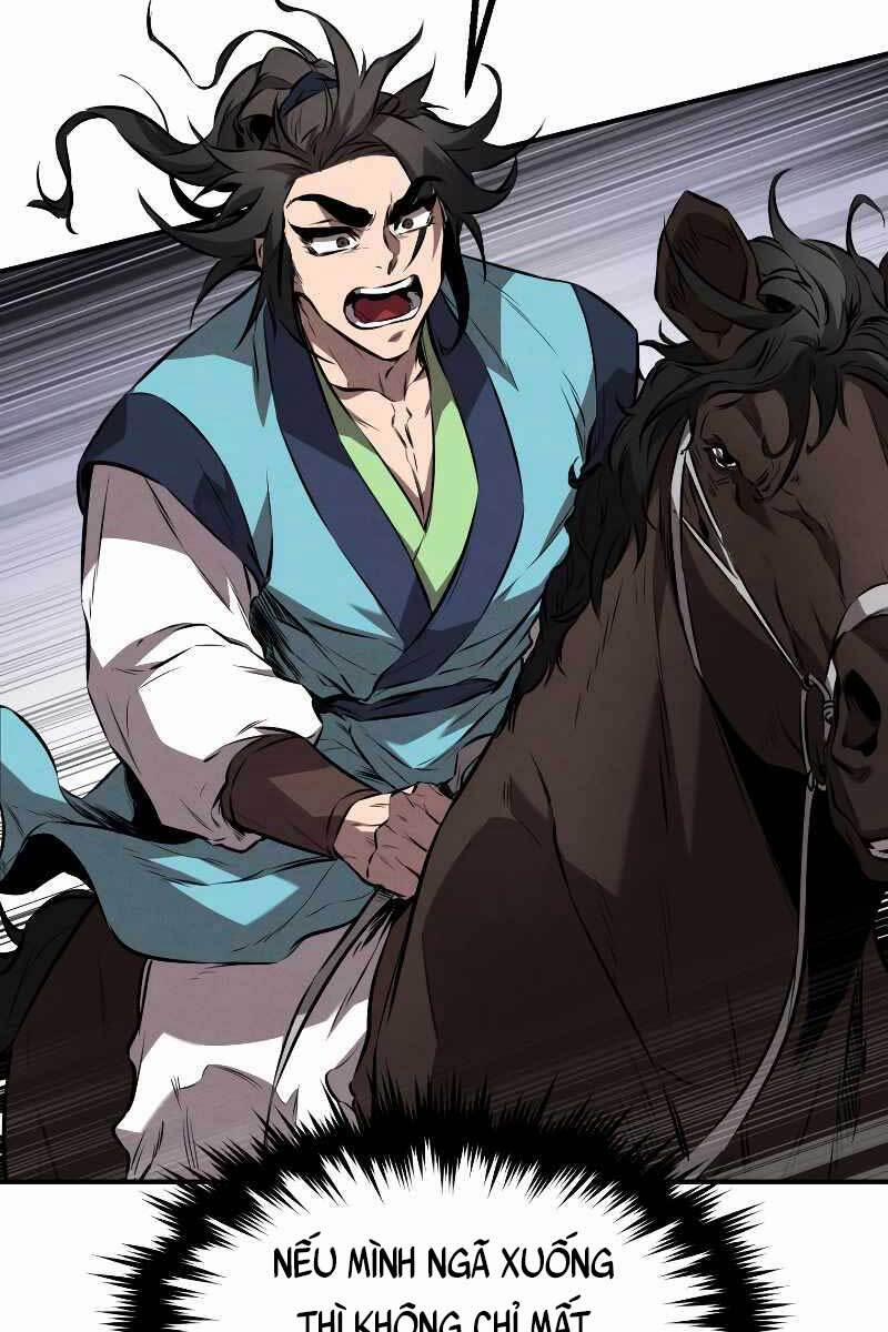 Chuyển Sinh Thành Tiêu Sư 17 trang 76