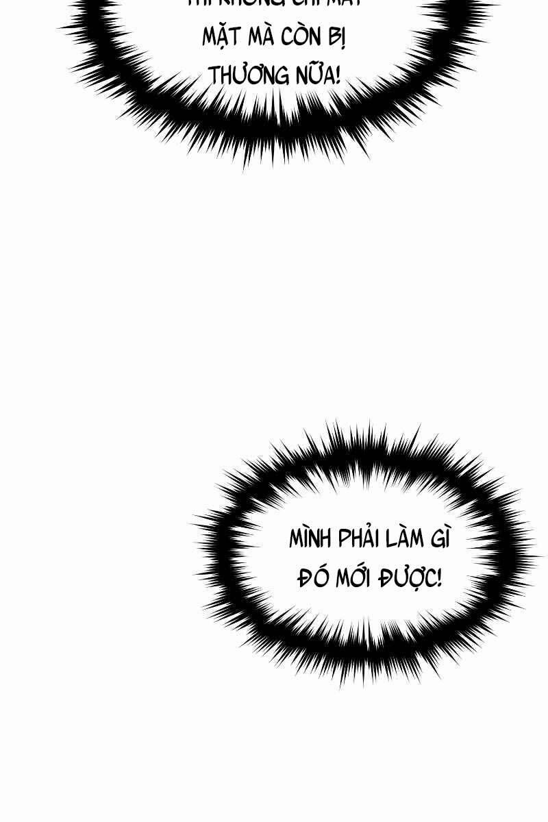 Chuyển Sinh Thành Tiêu Sư 17 trang 77