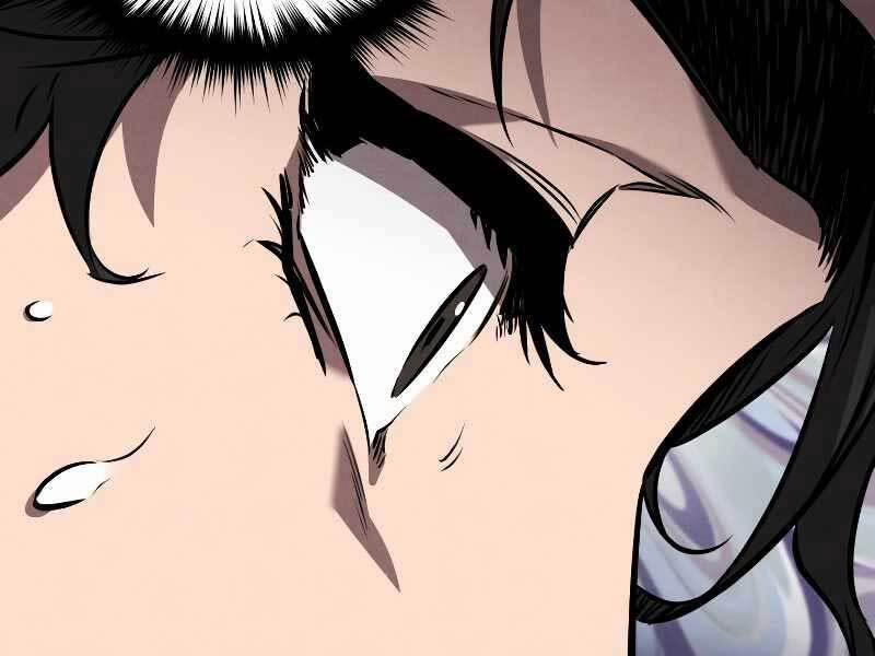 Chuyển Sinh Thành Tiêu Sư 17 trang 79