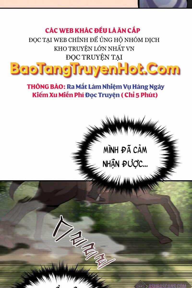 Chuyển Sinh Thành Tiêu Sư 17 trang 80