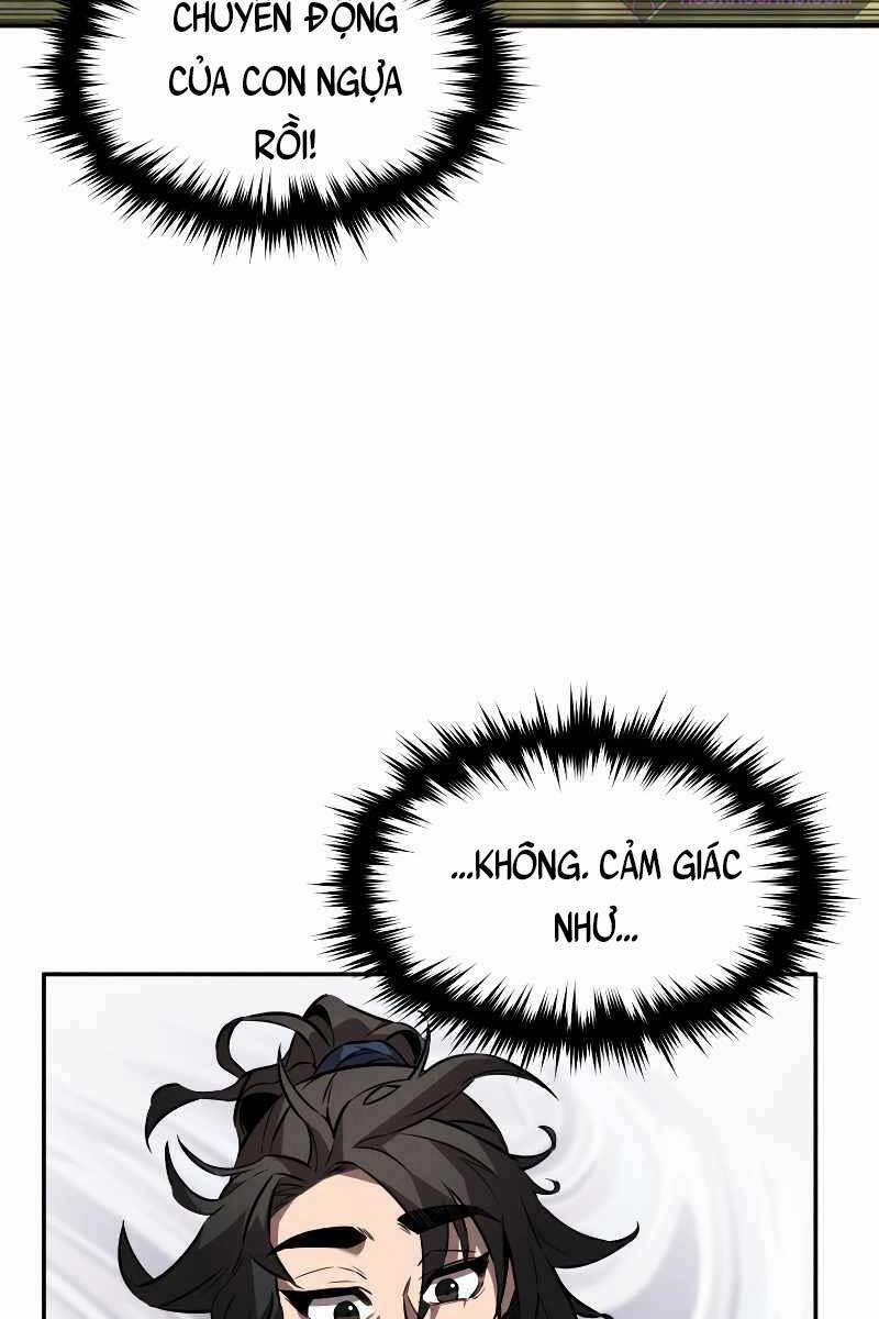 Chuyển Sinh Thành Tiêu Sư 17 trang 81