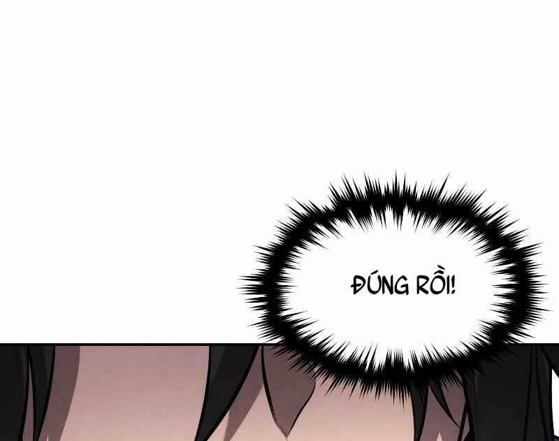 Chuyển Sinh Thành Tiêu Sư 17 trang 83