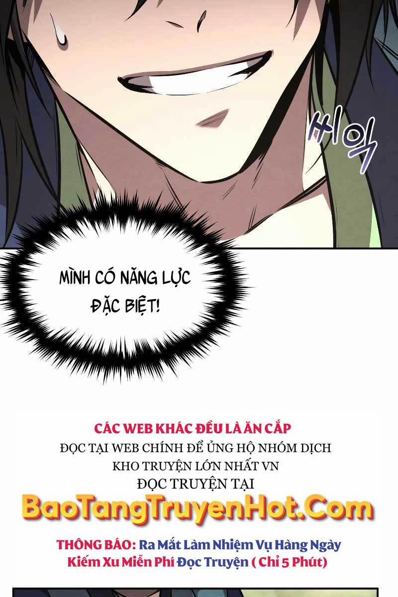 Chuyển Sinh Thành Tiêu Sư 17 trang 84