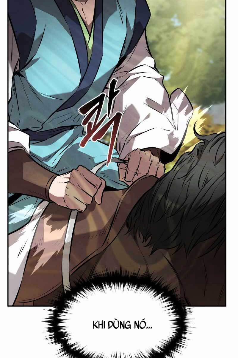 Chuyển Sinh Thành Tiêu Sư 17 trang 85