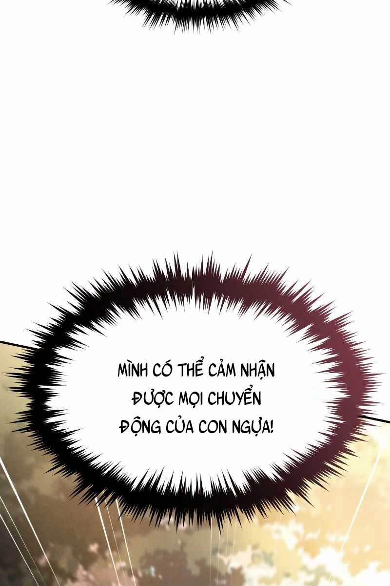 Chuyển Sinh Thành Tiêu Sư 17 trang 86
