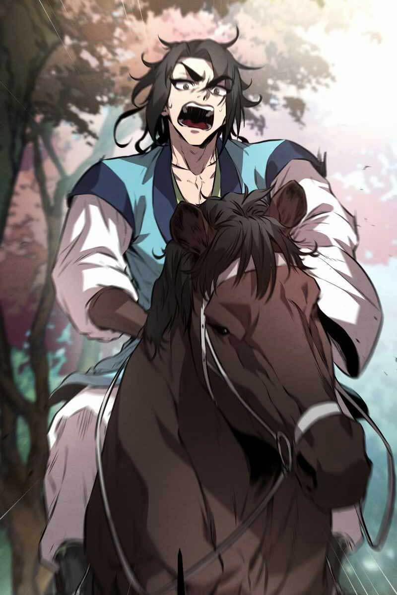 Chuyển Sinh Thành Tiêu Sư 17 trang 87