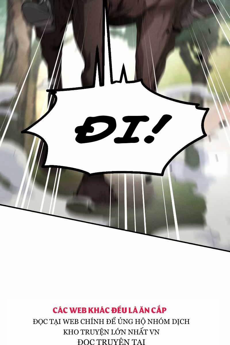 Chuyển Sinh Thành Tiêu Sư 17 trang 88