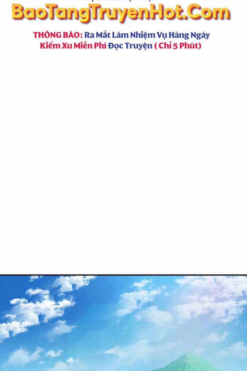 Chuyển Sinh Thành Tiêu Sư 17 trang 89