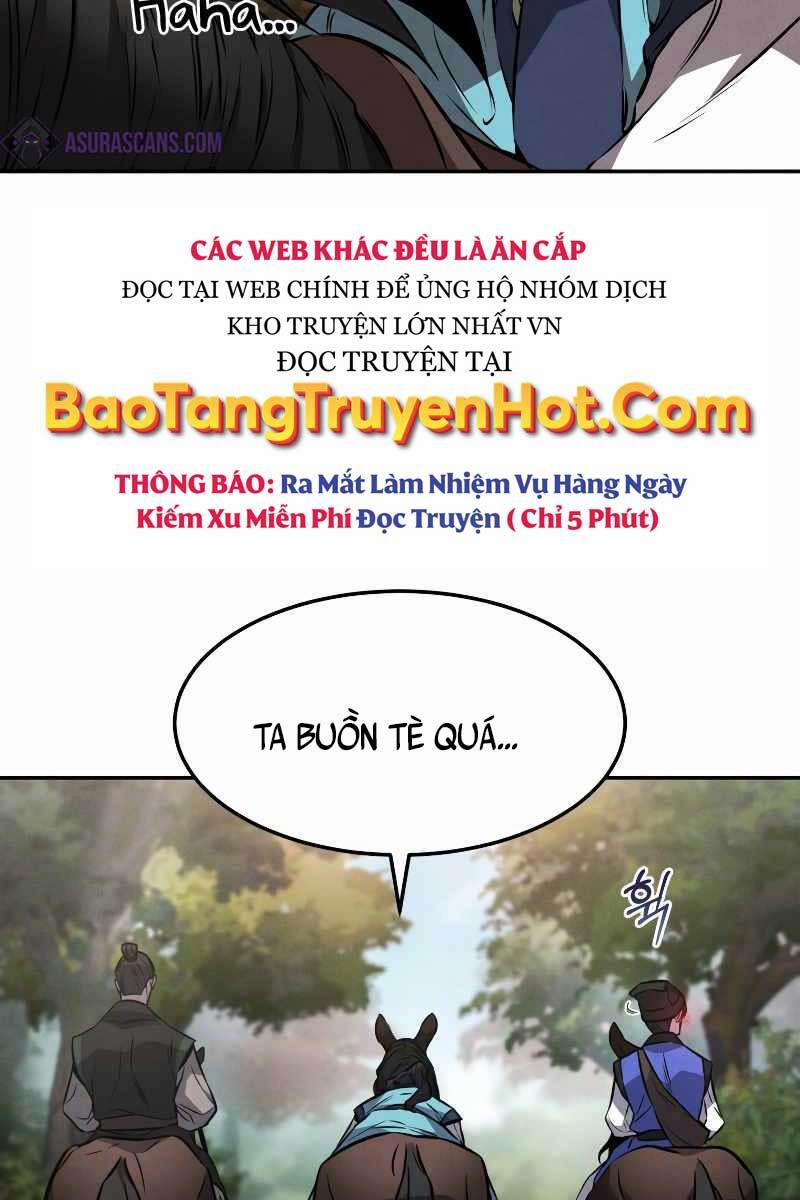 Chuyển Sinh Thành Tiêu Sư 17 trang 9