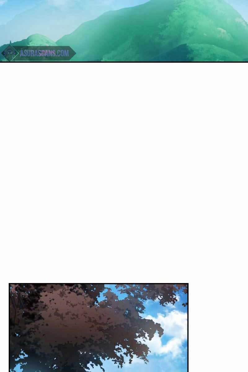 Chuyển Sinh Thành Tiêu Sư 17 trang 90