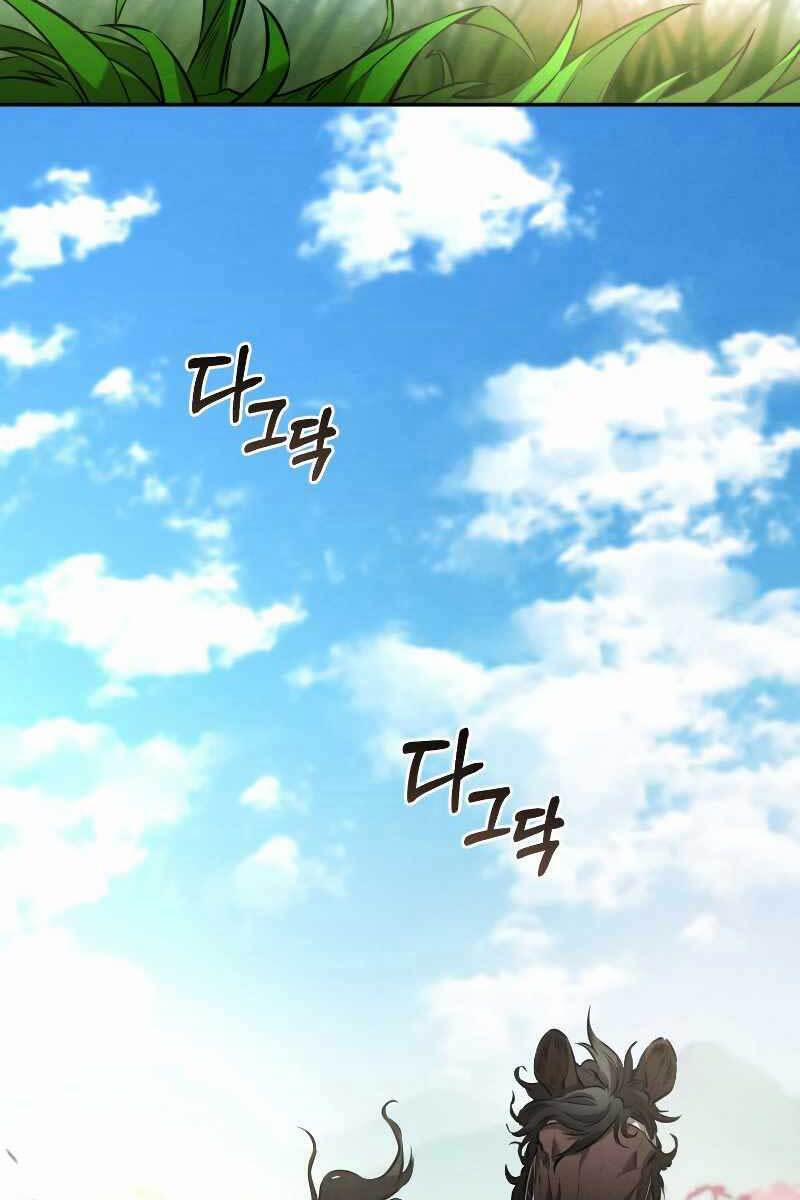 Chuyển Sinh Thành Tiêu Sư 17 trang 92