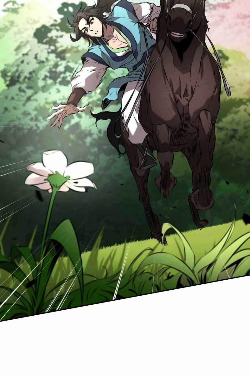 Chuyển Sinh Thành Tiêu Sư 17 trang 93