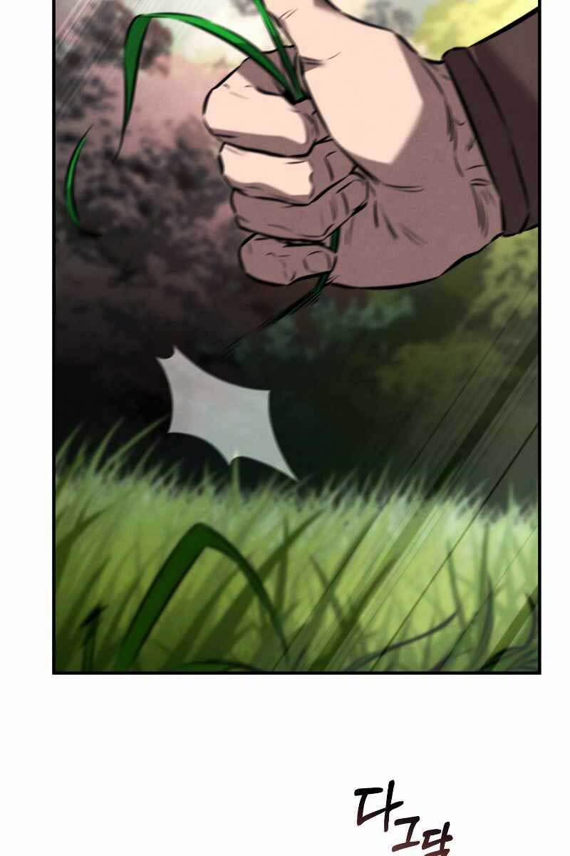 Chuyển Sinh Thành Tiêu Sư 17 trang 95