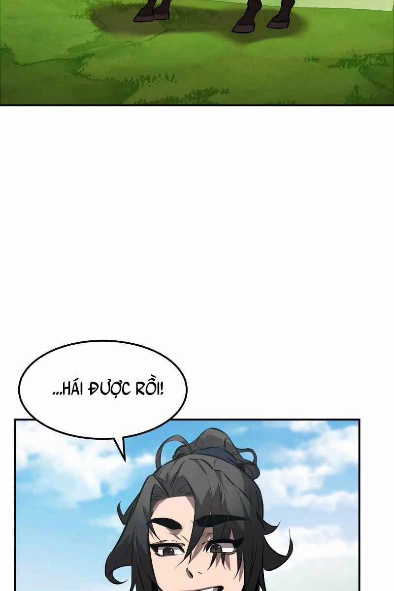 Chuyển Sinh Thành Tiêu Sư 17 trang 97