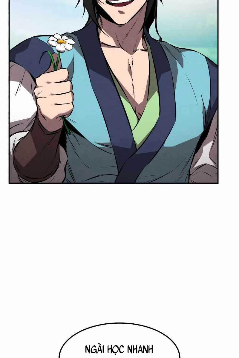 Chuyển Sinh Thành Tiêu Sư 17 trang 98