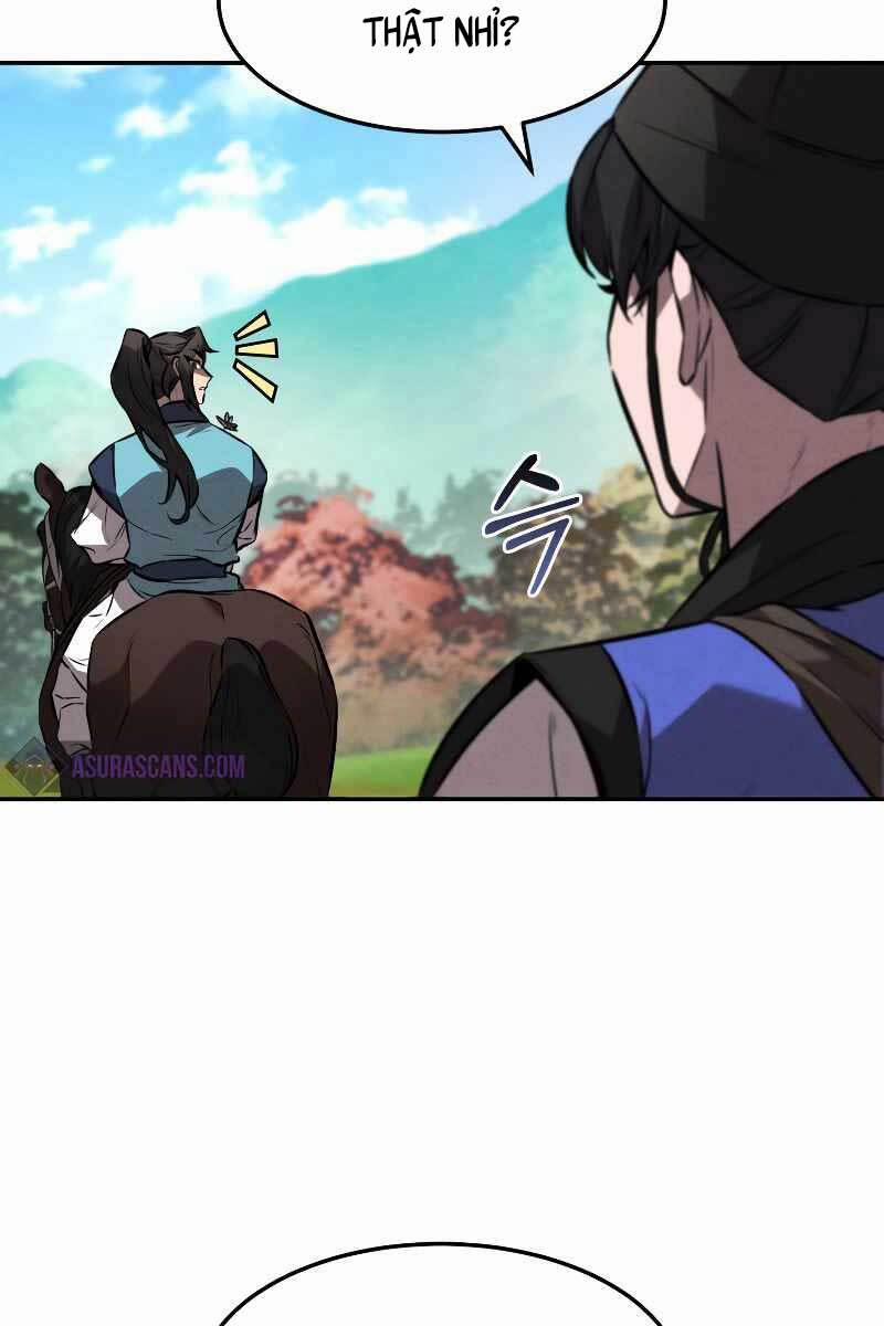 Chuyển Sinh Thành Tiêu Sư 17 trang 99