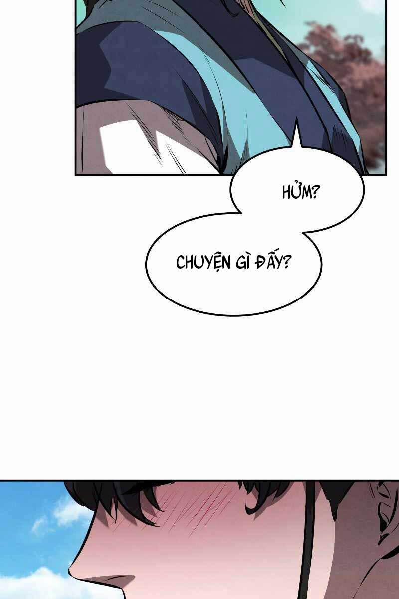 Chuyển Sinh Thành Tiêu Sư 18 trang 1