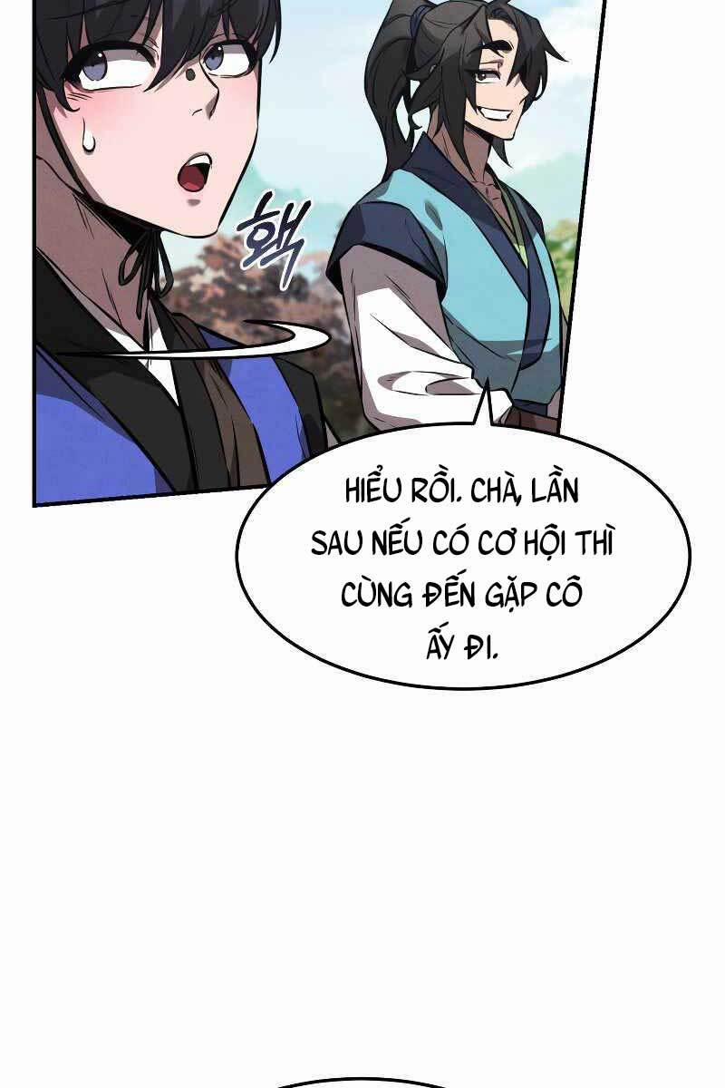 Chuyển Sinh Thành Tiêu Sư 18 trang 10