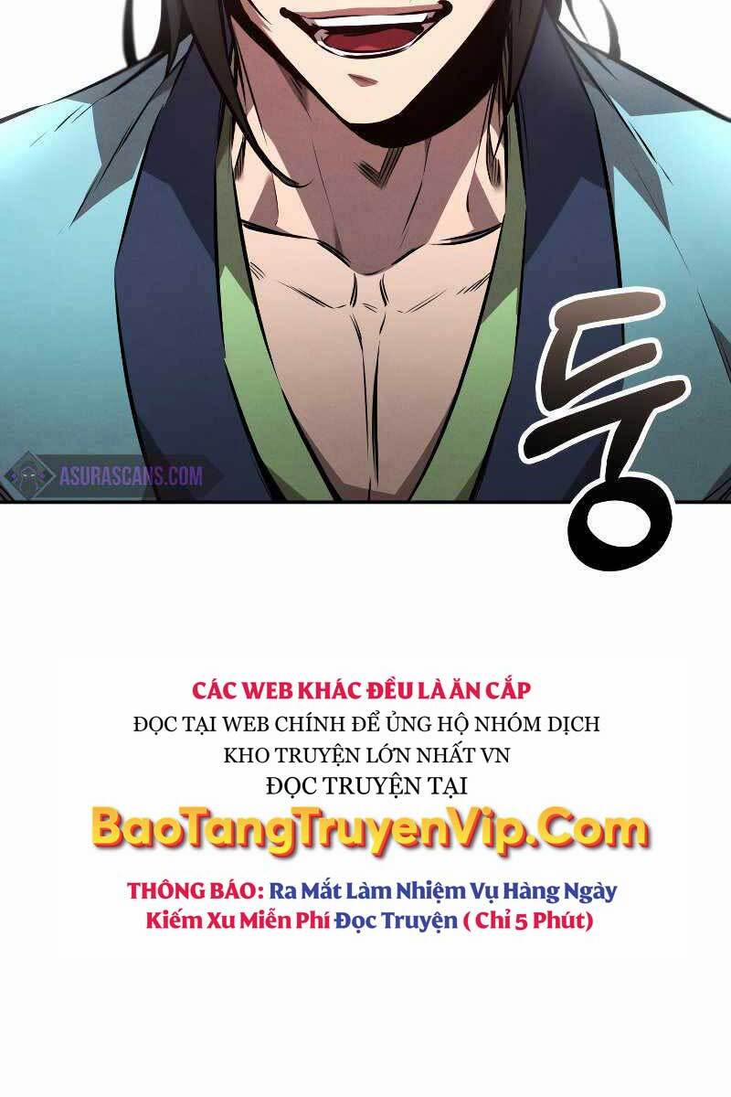 Chuyển Sinh Thành Tiêu Sư 18 trang 102