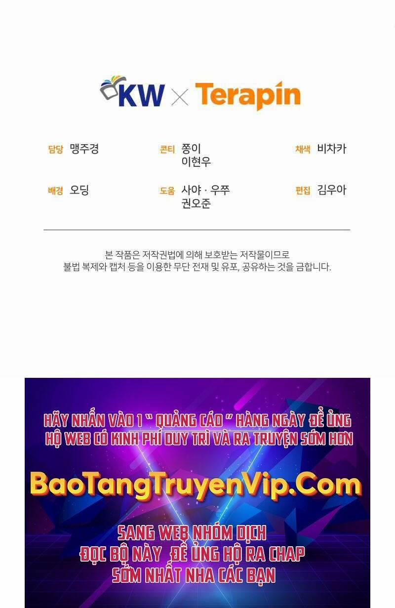 Chuyển Sinh Thành Tiêu Sư 18 trang 103