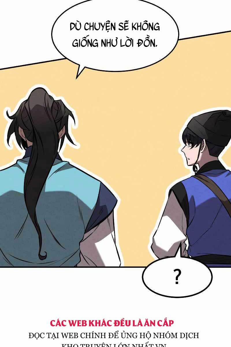 Chuyển Sinh Thành Tiêu Sư 18 trang 11