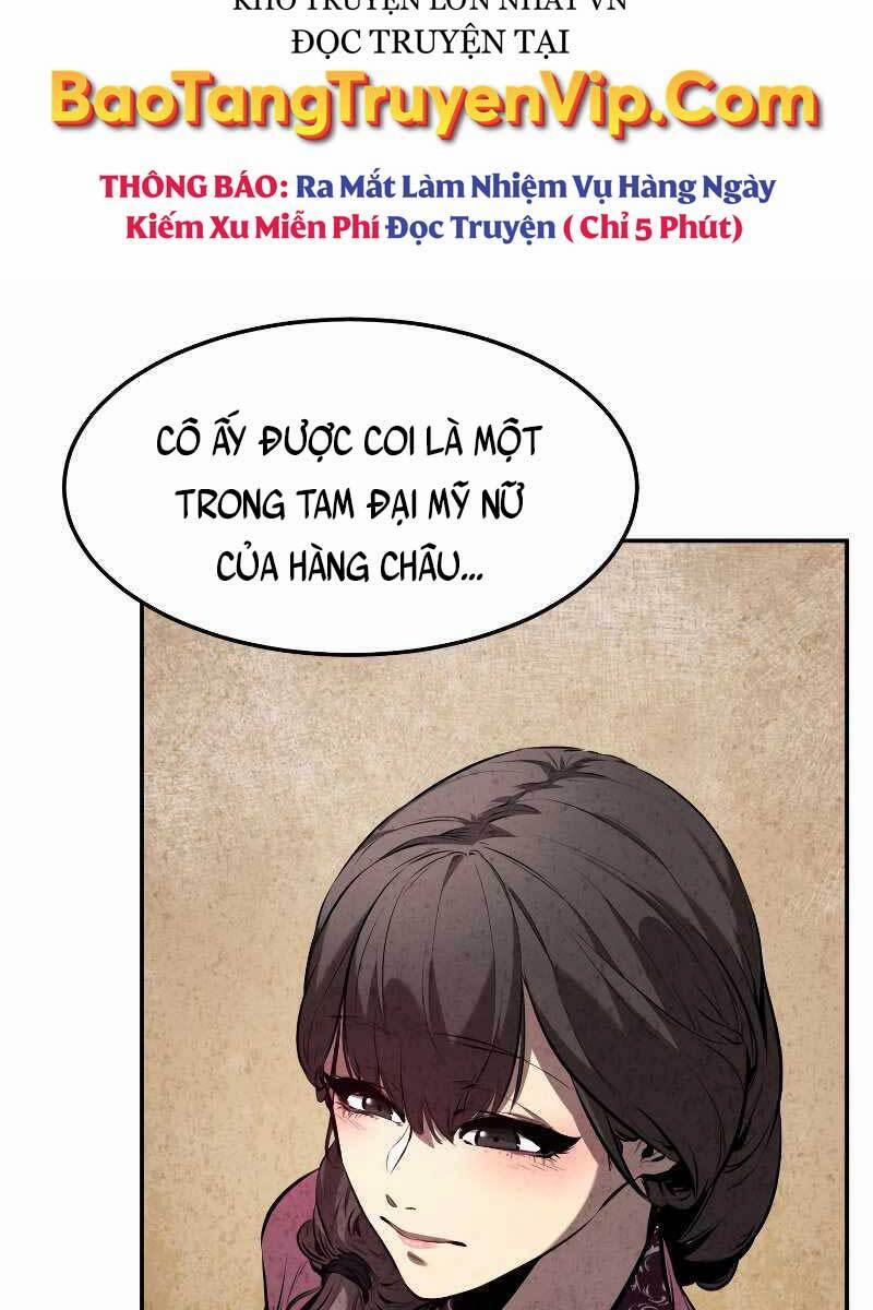 Chuyển Sinh Thành Tiêu Sư 18 trang 12