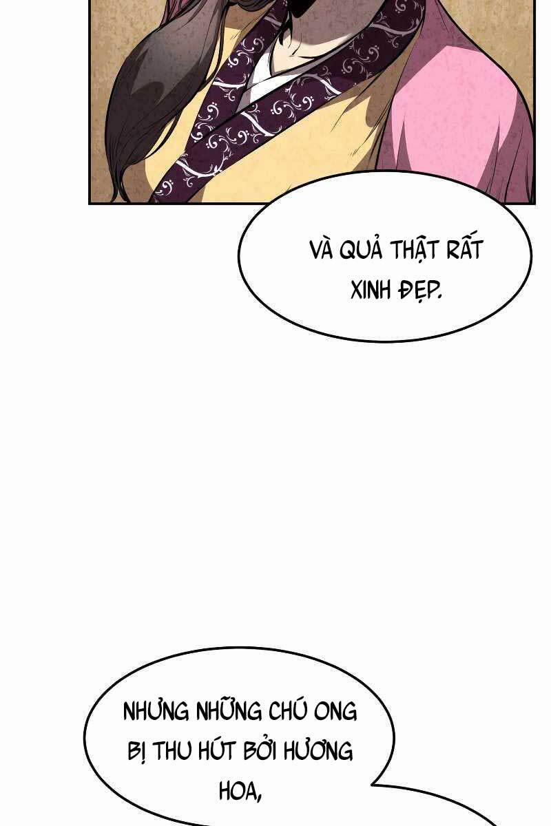 Chuyển Sinh Thành Tiêu Sư 18 trang 13