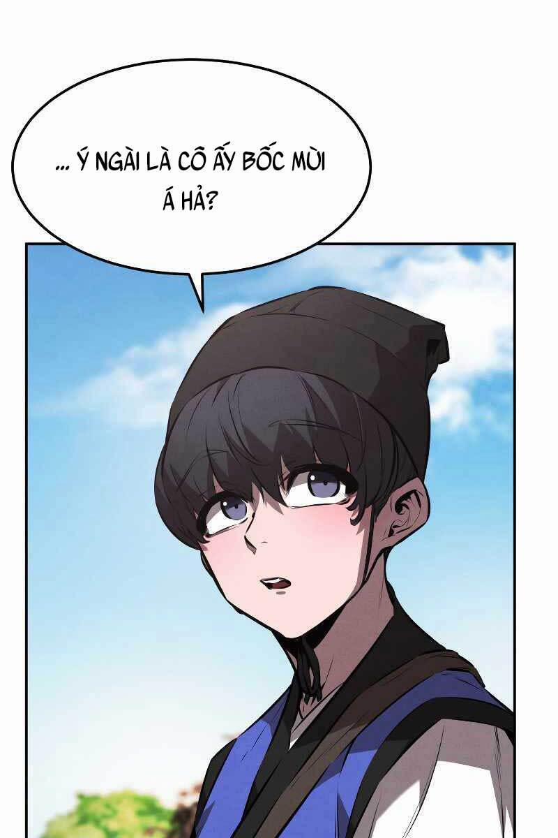 Chuyển Sinh Thành Tiêu Sư 18 trang 15