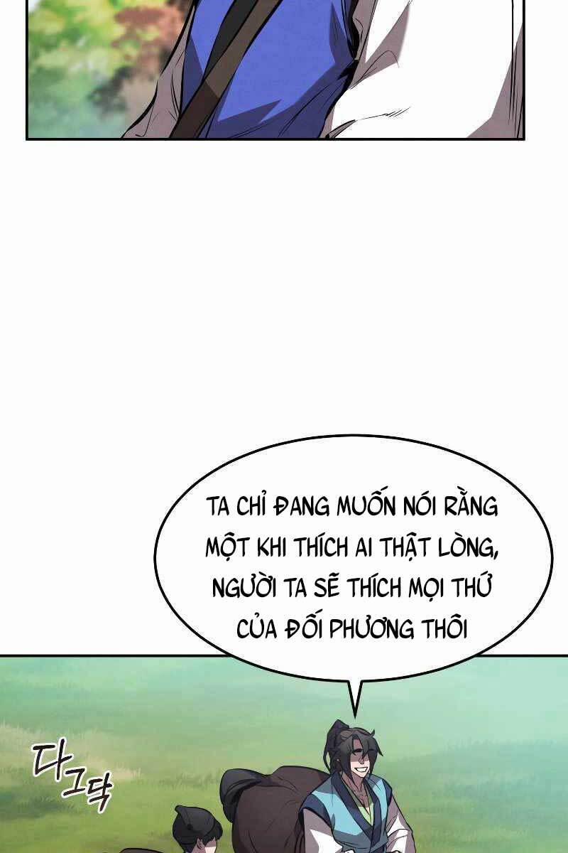 Chuyển Sinh Thành Tiêu Sư 18 trang 16