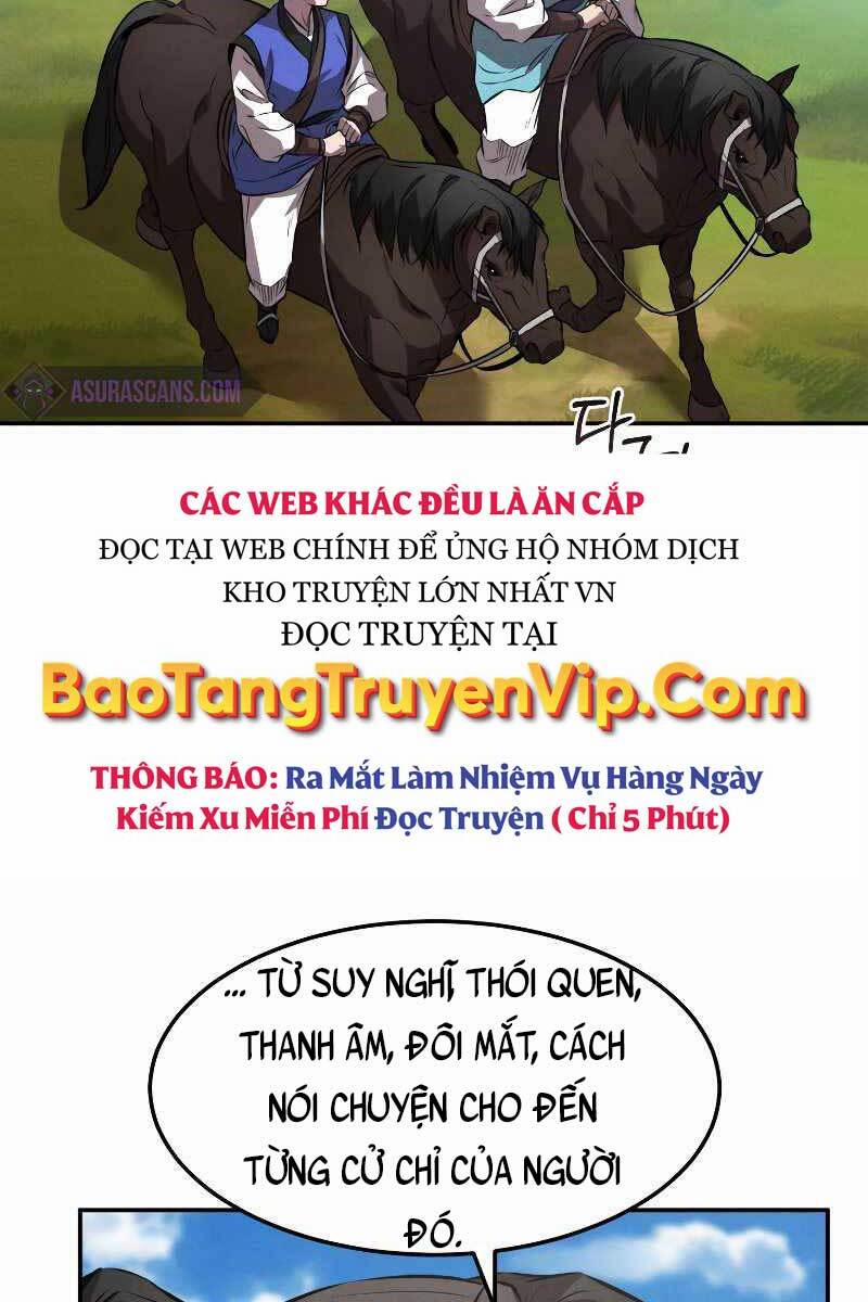 Chuyển Sinh Thành Tiêu Sư 18 trang 17