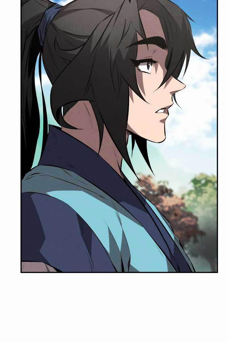 Chuyển Sinh Thành Tiêu Sư 18 trang 18