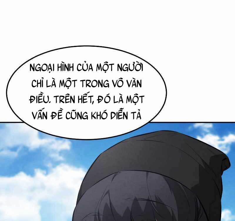 Chuyển Sinh Thành Tiêu Sư 18 trang 19