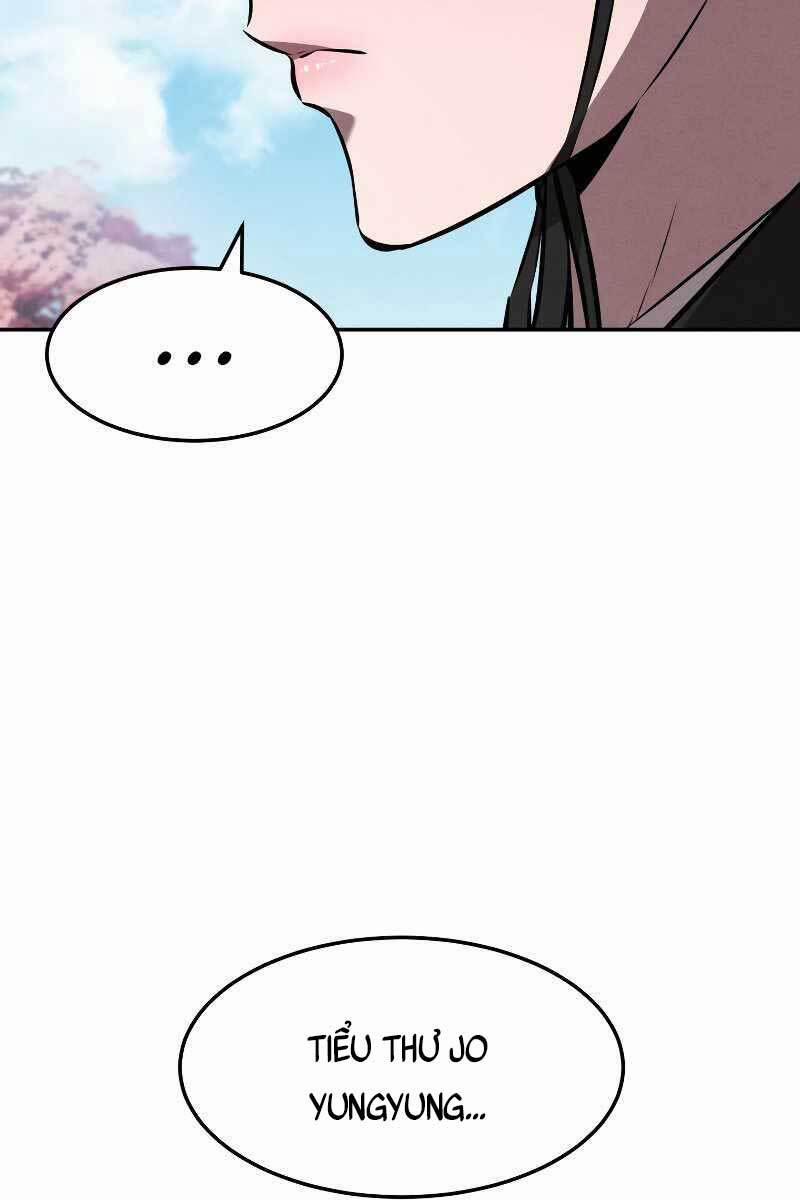 Chuyển Sinh Thành Tiêu Sư 18 trang 2