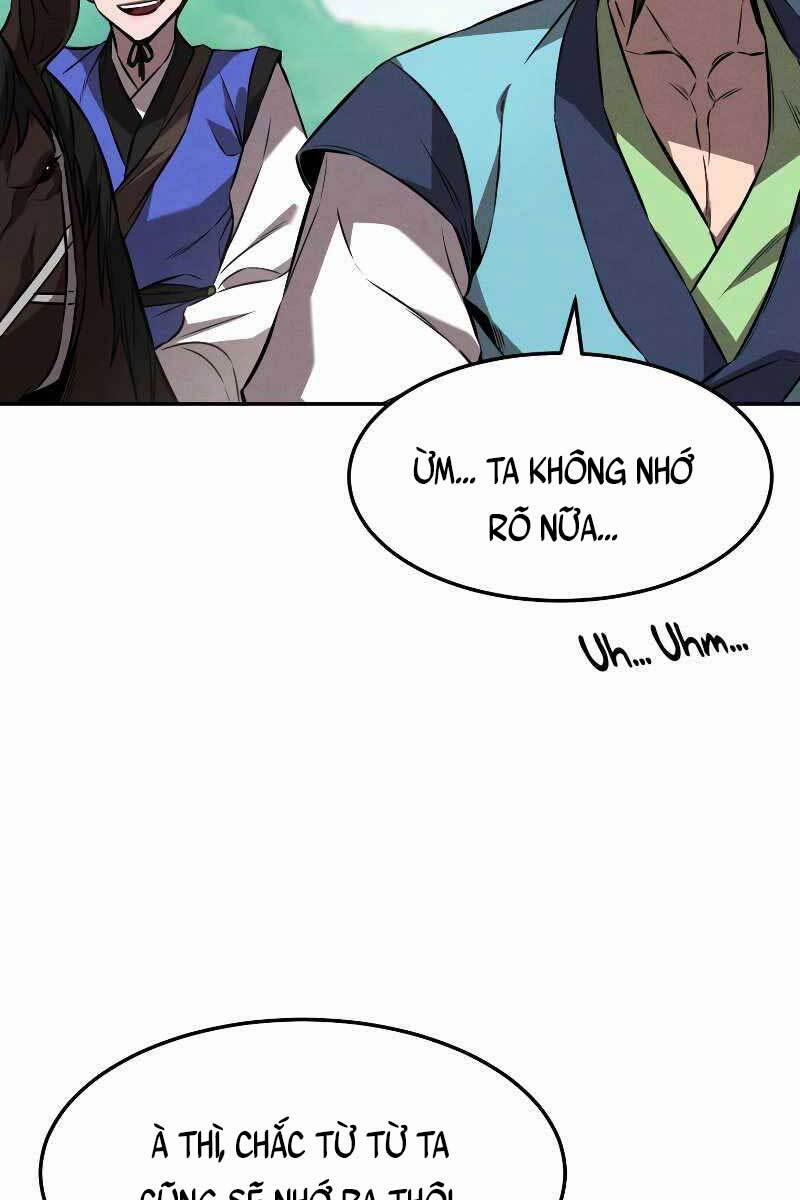 Chuyển Sinh Thành Tiêu Sư 18 trang 27