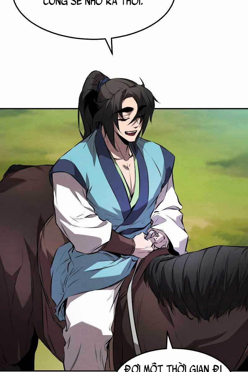Chuyển Sinh Thành Tiêu Sư 18 trang 28