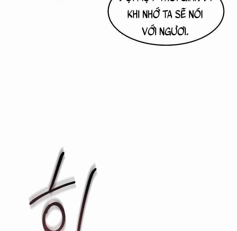 Chuyển Sinh Thành Tiêu Sư 18 trang 29