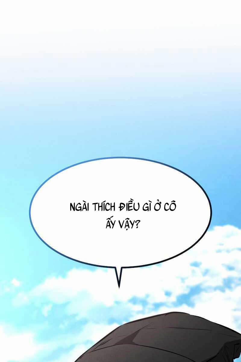 Chuyển Sinh Thành Tiêu Sư 18 trang 3