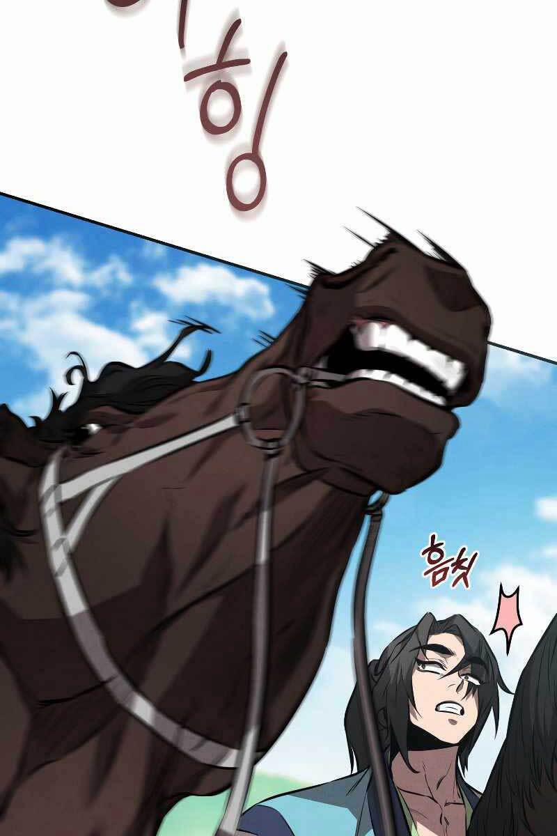 Chuyển Sinh Thành Tiêu Sư 18 trang 30