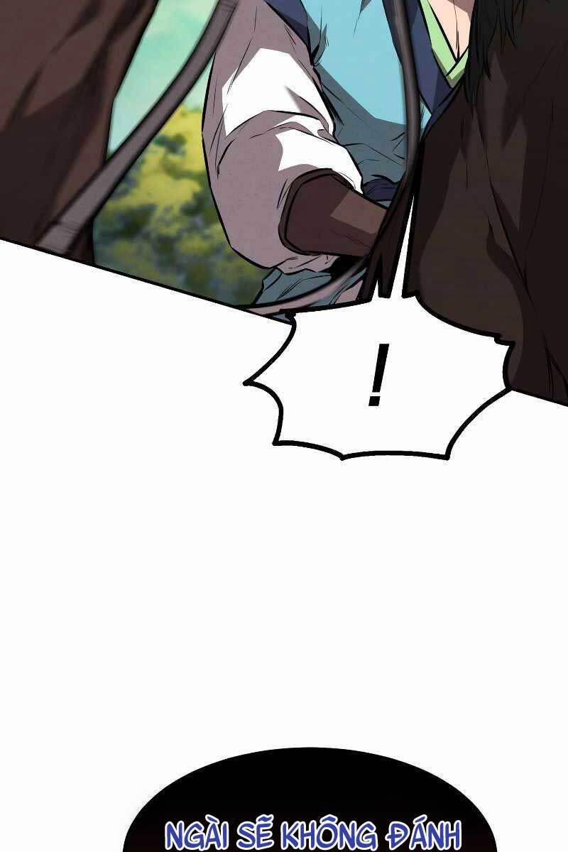 Chuyển Sinh Thành Tiêu Sư 18 trang 31